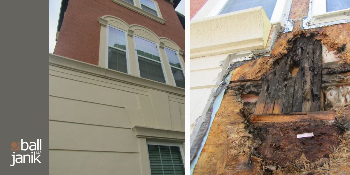 Featured image for “Florida’s condo boards must act to protect owners against building defects”