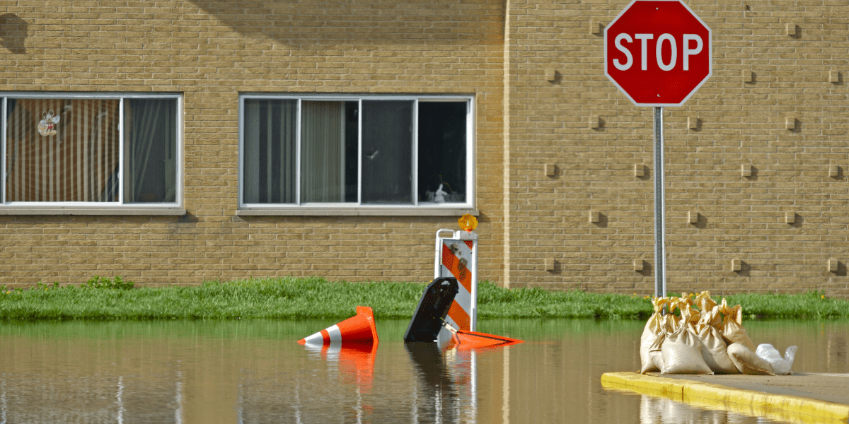 Featured image for “Subpar Construction Threatens Senior Housing Facilities”