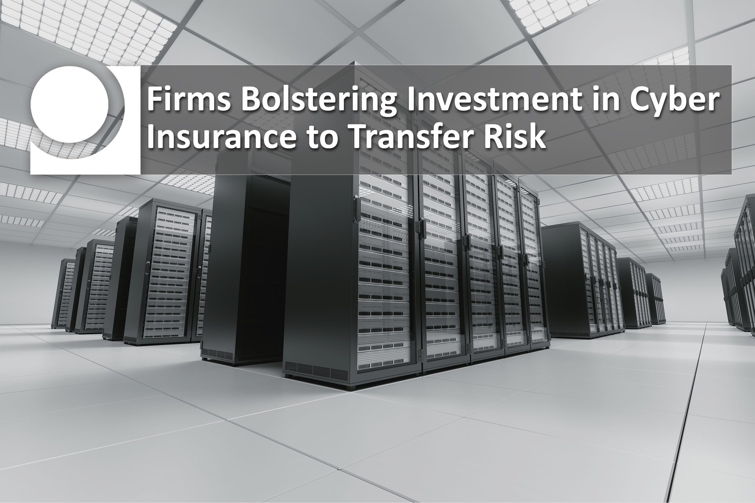 Featured image for “Firms Bolstering Investment in Cyber Insurance to Transfer Risk, Published in New York Law Journal and Mid-Market Report”